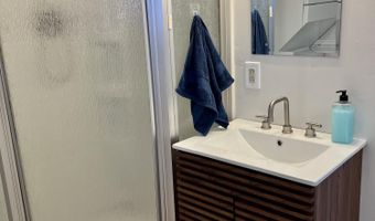 237 Butler Blvd, Bayville, NJ 08721