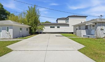 102 W KING St, Orlando, FL 32804