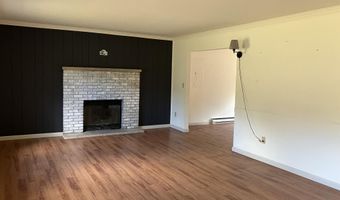 798 Towamensing Trl, Albrightsville, PA 18210