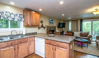22 Waterfront Rd, Bartlett, NH 03812
