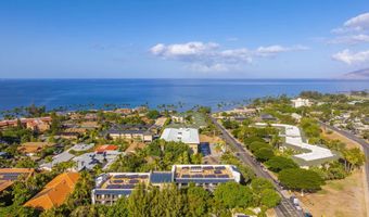 2124 AWIHI Pl 206, Kihei, HI 96753