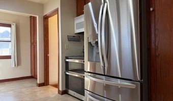 201 S 2nd Ave, Anthon, IA 51004