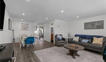 66 Girard Ave 324, Newport, RI 02840
