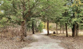 11467 SW Shore Dr, Augusta, KS 67010