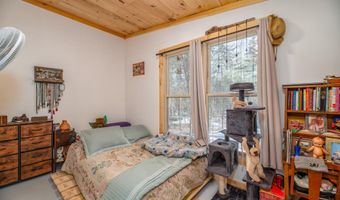 57 Barnett Way, Belgrade, ME 04917