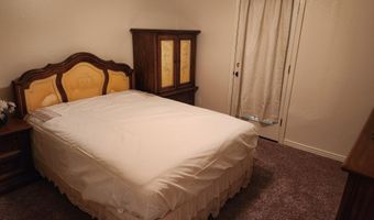 3500 S TOMAHAWK Rd, Apache Junction, AZ 85119