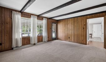 133 CARLOTTA Dr, Bear, DE 19701