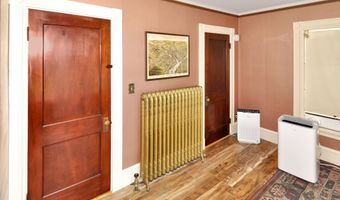 75 S South Park St, Bangor, ME 04401