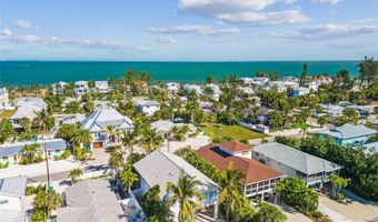 612 FERN St, Anna Maria, FL 34216