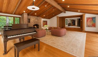 34 Cambridge Way, Alpine, NJ 07620