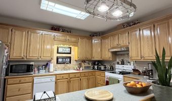 41102 State Highway 225, Bay Minette, AL 36507
