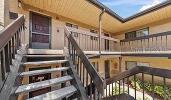 2693 SABAL SPRINGS Cir 201, Clearwater, FL 33761
