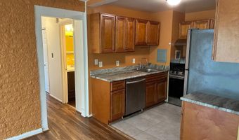 1806 METZEROTT Rd 505, Adelphi, MD 20783