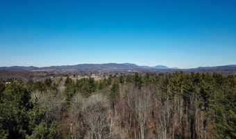 399 Bard Rd, Bennington, VT 05201