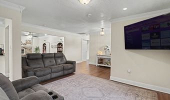 412 Woodland Park Dr, Biloxi, MS 39531