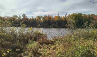 TBD 5.5ac Fishing Site 1, Amasa, MI 49903