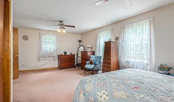 78 Hendee Rd, Andover, CT 06232