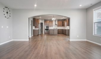 1951 Cobbett Dr, Avon, IN 46123