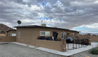 26650 Jasma Dr, Apple Valley, CA 92307
