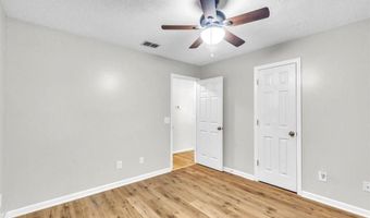 122 Tyson Ln, Allenhurst, GA 31301