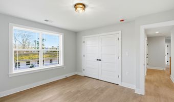 421 Roland Ave, Bayville, NJ 08721