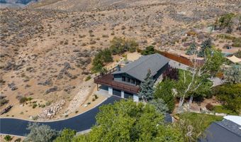 1110 Jefferson Dr, Carson City, NV 89706