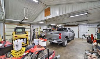 39808 340th Ln, Aitkin, MN 56431
