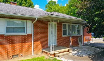 1017 N Main St, Barbourville, KY 40906