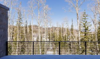 160 W Ridgeview St 7B, Brian Head, UT 84719