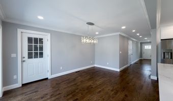 420 Greenwood St, Bridgeport, CT 06606