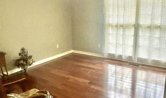 29401 Alabama Highway 251, Ardmore, AL 35739