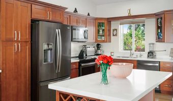 2726 Kaupakalua Rd Unit B, Haiku, HI 96708