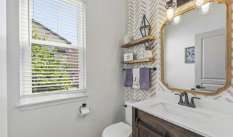 531 Brookside Ave, Algonquin, IL 60102