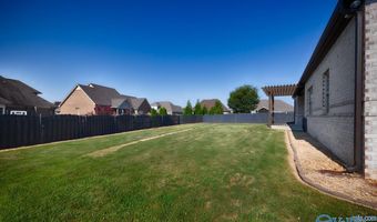 22920 Ledges Dr, Athens, AL 35613