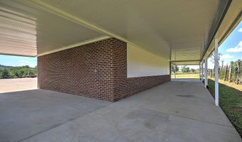 18137 Old Jonesboro Rd, Abingdon, VA 24211