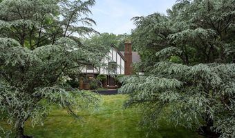 245 Borden Rd, Middletown, NJ 07748
