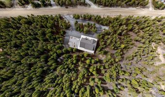 436 Moonstone Rd Lot 13, Breckenridge, CO 80424