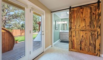 24855 Deer Ln, Bend, OR 97701