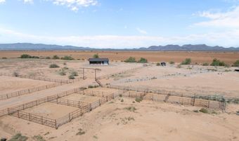 x2 N 490th Avenue, Aguila, AZ 85320