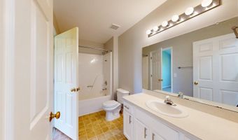 3120 Promenade Cir, Ann Arbor, MI 48108