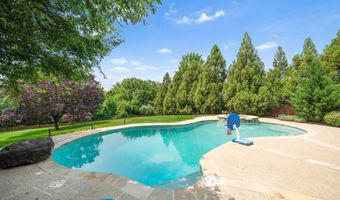 20585 WILD MEADOW Ct, Ashburn, VA 20147
