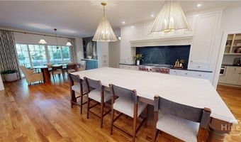450 Stanton Way, Athens, GA 30606