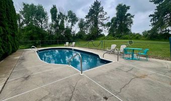 166 Manny Corners Rd, Amsterdam, NY 12010