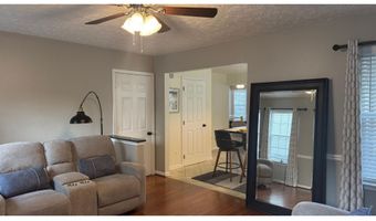 3202 LANHAM Dr, Abingdon, MD 21009