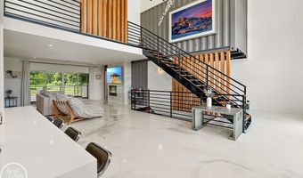 850 Frick Rd, Addison Twp., MI 48367