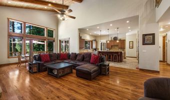845 Donna Dr, Incline Village, NV 89451
