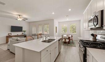 3200 Willow Terrace Ln, Anna, TX 75409