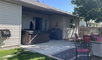 367 Chesapeake Ave, Chubbuck, ID 83202