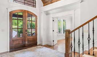 2281 SIPSEY Pnes, Arley, AL 35541