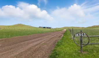1806 S MOUNTAIN SHDW Ln, Cheyenne, WY 82009